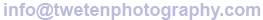 email address