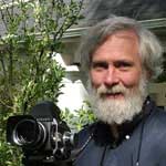 Paul Tweten