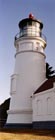 Heceta Head Lighthouse, Florence, Oregon