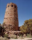 Desert View Tower, Desert View, Arizona