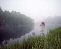 Wisconsin River, St Croix, Wisconsin