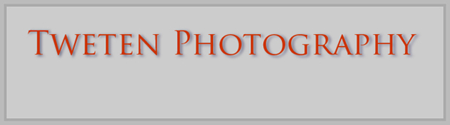 Tweten Photography