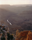 Sunset, GrandCanyonSunset