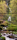 Lakes+and+Streams, WahkeenaFallsIITriptych