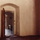 Adobe, missiondoor