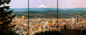 Triptych, portlandpanoramatriptych