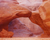 rock, sandstonekiss