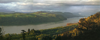 Columbia+River+Gorge, springshowerscrownpointsingle