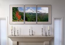 Panorama_40x84
