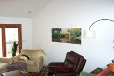 Triptych_3@20x24